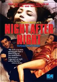 《午夜喧哗》：都市夜生活的迷离与真实，谁在午夜寻找慰藉？