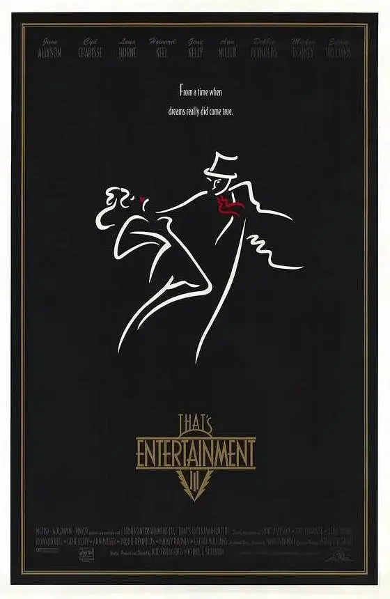 《娱乐世界 第三部》：资本狂欢下的荒诞现实，一场关于自我迷失与觉醒的讽刺剧