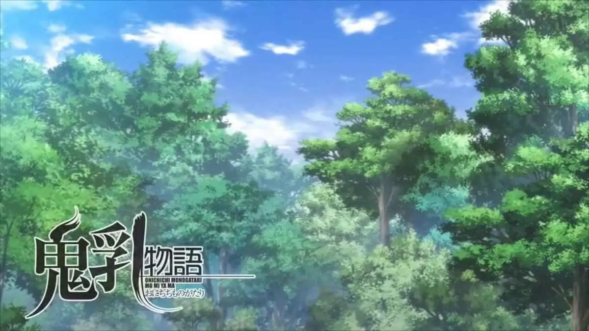 《鬼乳后宫》：一部颠覆认知的cult神作，挑战你的道德底线！