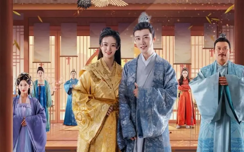 《开局穿越从天而降在青楼》：逆袭人生，谱写另类英雄史诗？