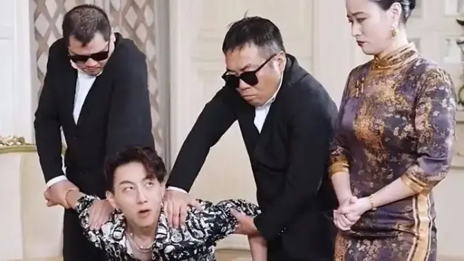 《听风也听你》：心碎的承诺，爱与遗忘的纠葛，一场宿命的追逐。