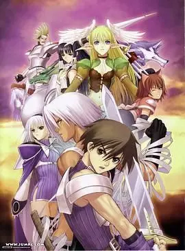 《光明之泪》：一场跨越时空的爱与救赎，关于亲情、成长与不灭希望的史诗级探讨