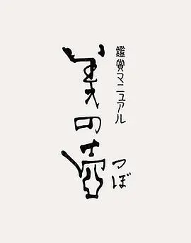 《美之壶》：穿越时空的艺术鉴赏之旅，感受器物中的生活哲学与东方美学