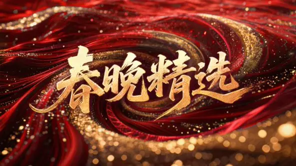 春晚精选吐槽：当年那些让人笑出猪叫的尴尬名场面，你还记得吗？